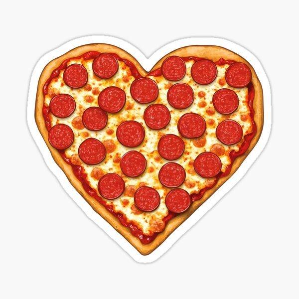 Pepperoni