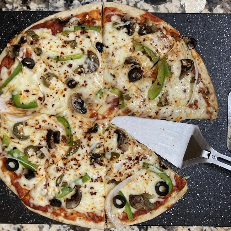 Margherita